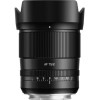 TTArtisan AF 75mm F2