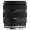 Tamron 11-20mm F2.8 RF