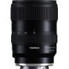 Tamron 16-30mm f2.8
