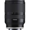 Tamron 17-28mm F2.8 Di III