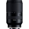 Tamron 18-300mm F3.5-6.3