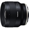 Tamron 20mm F2.8 Di III OSD M1:2