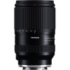 Tamron 25-200mm f2.8-5.6 Di
