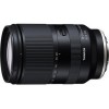 Tamron 28-200mm F2.8-5.6 Di III
