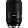 Tamron 28-300mm F4-7.1