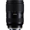 Tamron 28-75mm F2.8 Di III