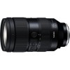 Tamron 35-150mm F2-2.8