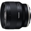 Tamron 35mm F2.8 Di III OSD M1:2