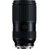 Tamron 50-300mm F4.5-6.3