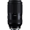 Tamron 70-180mm F2.8 Di G2