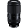Tamron 70-180mm F2.8 Di G2