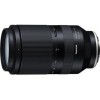 Tamron 70-180mm F2.8 Di