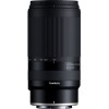 Tamron 70-300 F4.5-6.3 Di III Z