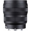 Tokina 11-18mm F2.8 ATX-M