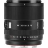 Viltrox 35mm f1.8 II EVO