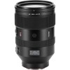 Viltrox 135mm f1.8 FE