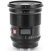 Viltrox AF 16mm f1.8 FE