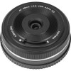 Viltrox 28mm F4.5 L