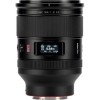 Viltrox 35mm f1.2 FE