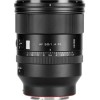 Viltrox AF 50mm F1.4