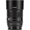 Viltrox 85mm F2.0