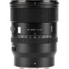 Viltrox AF 85mm f1.4