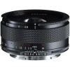 Voigtlander SEPTON 40mm f2
