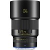 Zeiss Otus 50mm f1.4