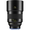 Zeiss Otus 85mm f1.4
