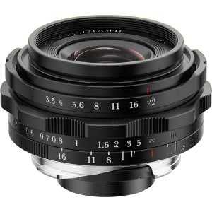 Thypoch Ksana 21mm f3.5 ASPH