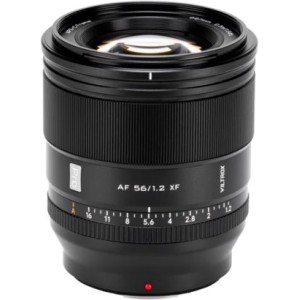 Viltrox AF 56mm F1.2 Pro
