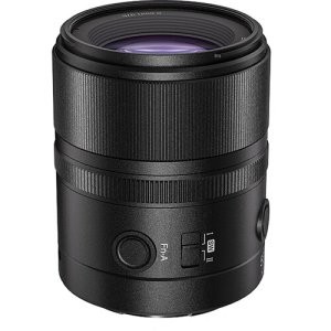 Yongnuo 56mm F1.4S DA DSM WL Pro Z