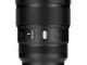 7Artisans AF 135mm f1.8 L