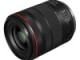 Canon RF 20-50mm F4 L IS USM PZ