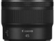 Canon RF 45mm F1.2 STM Lens