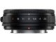 Fujifilm XF 23mm F2.8 R WR