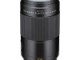 Leica APO-Macro-Elmarit-SL 100mm F2.8
