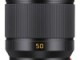 Leica Summilux-SL 50mm F1.4 ASPH 2026