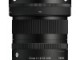 Sigma 15mm f1.4 DC C