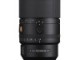 Sony FE 100mm F2.8 Macro GM Lens