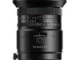 TTArtisan 17mm F4 ASPH Tilt-Shift