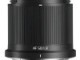 TTArtisan 50mm f1.8 NEO Z