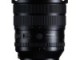 Tamron 12-20mm f2.8