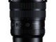 Tamron 12-20mm f2.8
