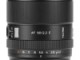 Viltrox 90mm F2.2 EVO E