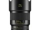 Zeiss Otus ML 35mm f1.4