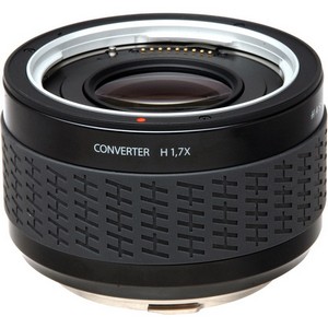 Hasselblad 1.7X Teleconverter for H Series Cameras ONLY